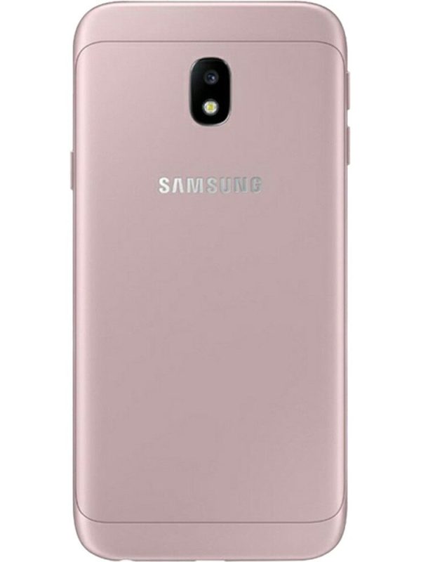 JBL Bar 2.0 All-in-One MK2  - Culoare: Negru - 1