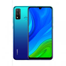 Huawei P Smart (2020) (128GB)  - Culoare: Albastru - 1