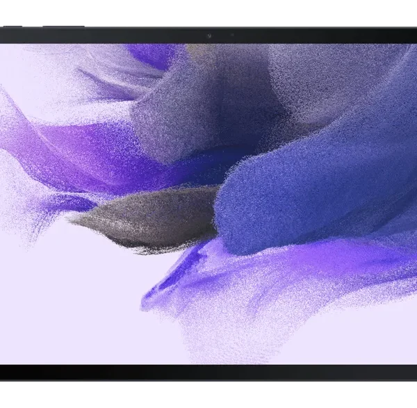 Samsung Galaxy S23 FE (128GB)  - Culoare: Negru - 1