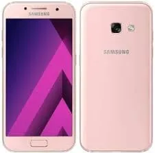 JBL Bar 2.0 All-in-One MK2  - Culoare: Negru - 1