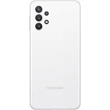 Samsung Galaxy A56 5G (128GB)  - Culoare: Alb - 1