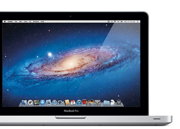 Apple MacBook Pro (14" 2021, M1 Pro) - Custom configuration - Culoare: Gri - 1