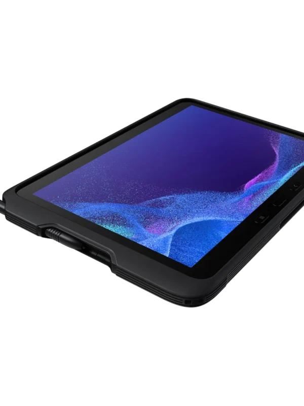 Xiaomi Poco M4 Pro 5G (128GB)  - Culoare: Negru - 1