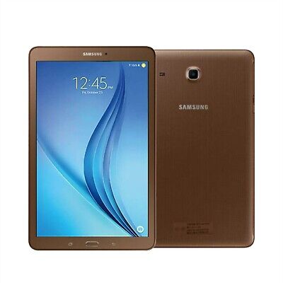Samsung Galaxy Tab S7+ (256GB)  - Culoare: Negru - 1