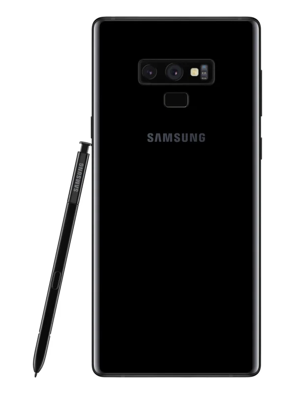 Samsung Galaxy Note 20 (256GB)  - Culoare: Gri - 1