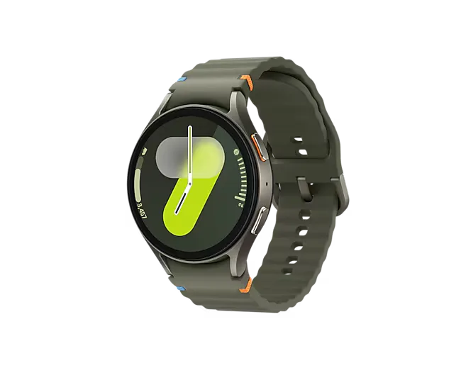 Samsung Galaxy Watch 7 41mm  - Culoare: Bézs - 1