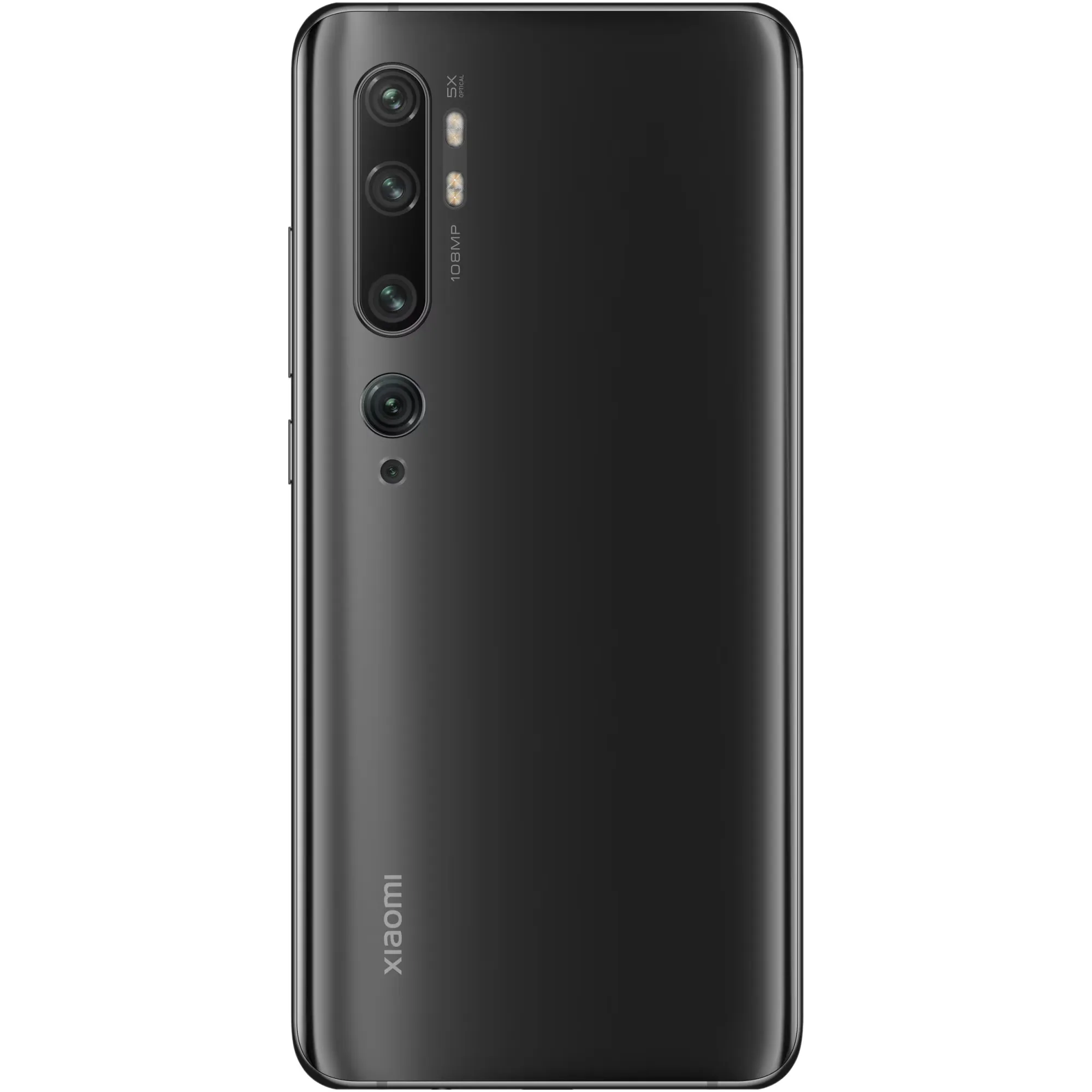 Xiaomi Mi Note 10 Lite (128GB)  - Culoare: Gri - 1