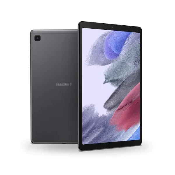 Samsung Galaxy Tab S7+ (256GB)  - Culoare: Negru - 1