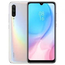 Xiaomi Mi a3 (64GB)  - Culoare: Alb - 1