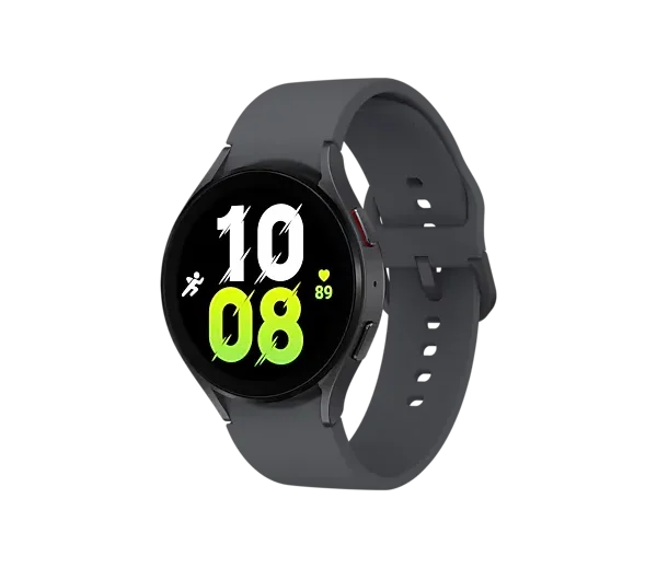 Samsung Galaxy Watch 5 40mm  - Culoare: Gri - 1