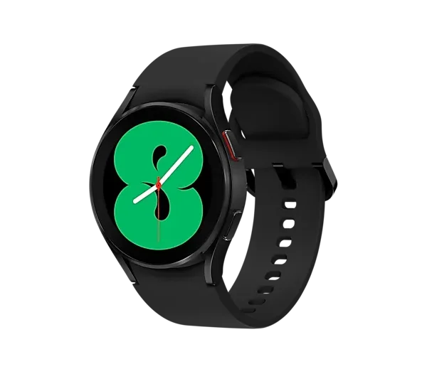 Samsung Galaxy Watch5 40mm  - Culoare: Gri - 1