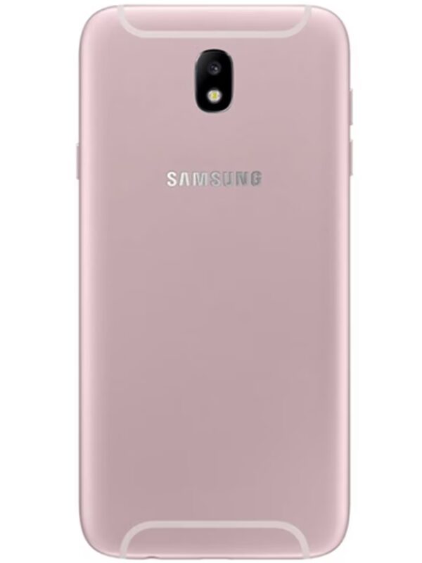 Samsung Galaxy ZFlip 7 FE (128GB)  - Culoare: Alb - 1