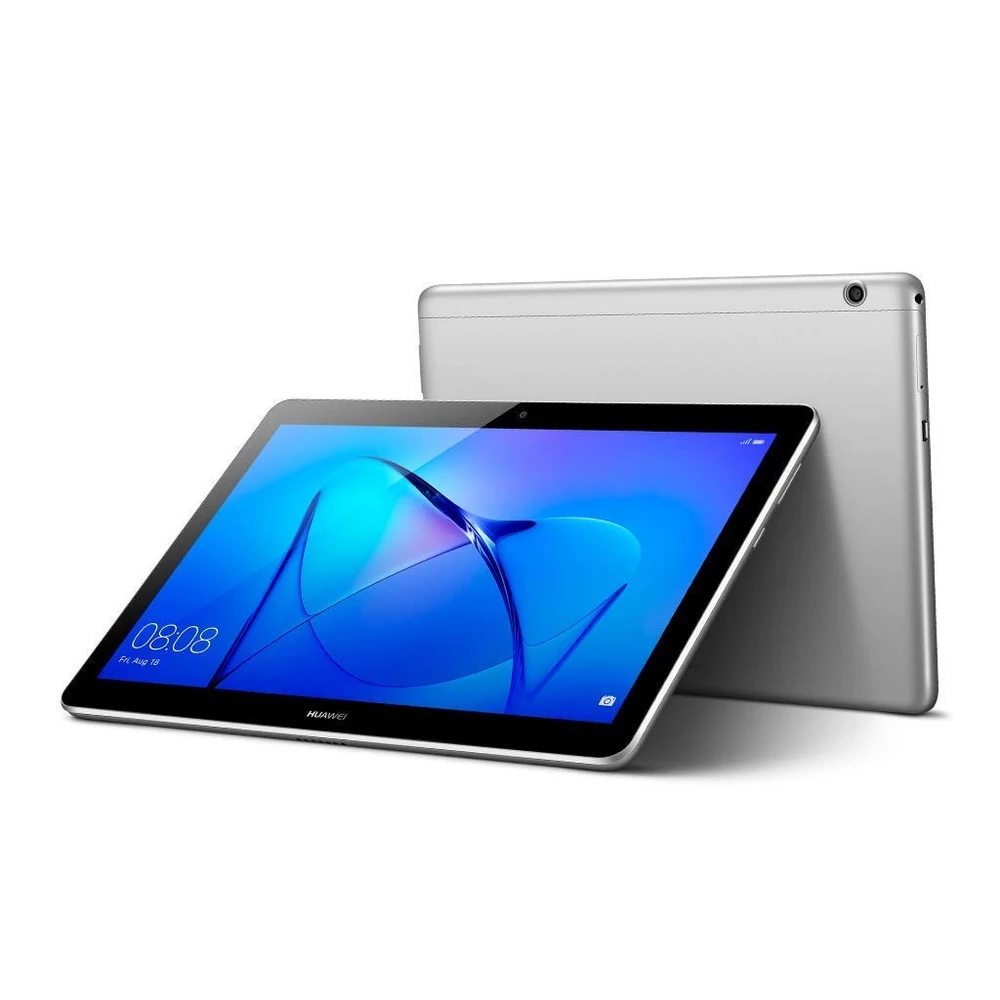 Huawei MediaPad M2 10.0 (16GB)  - Culoare: Argint - 1