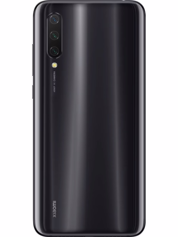 Xiaomi MI 9 SE (64GB)  - Culoare: Mov - 1