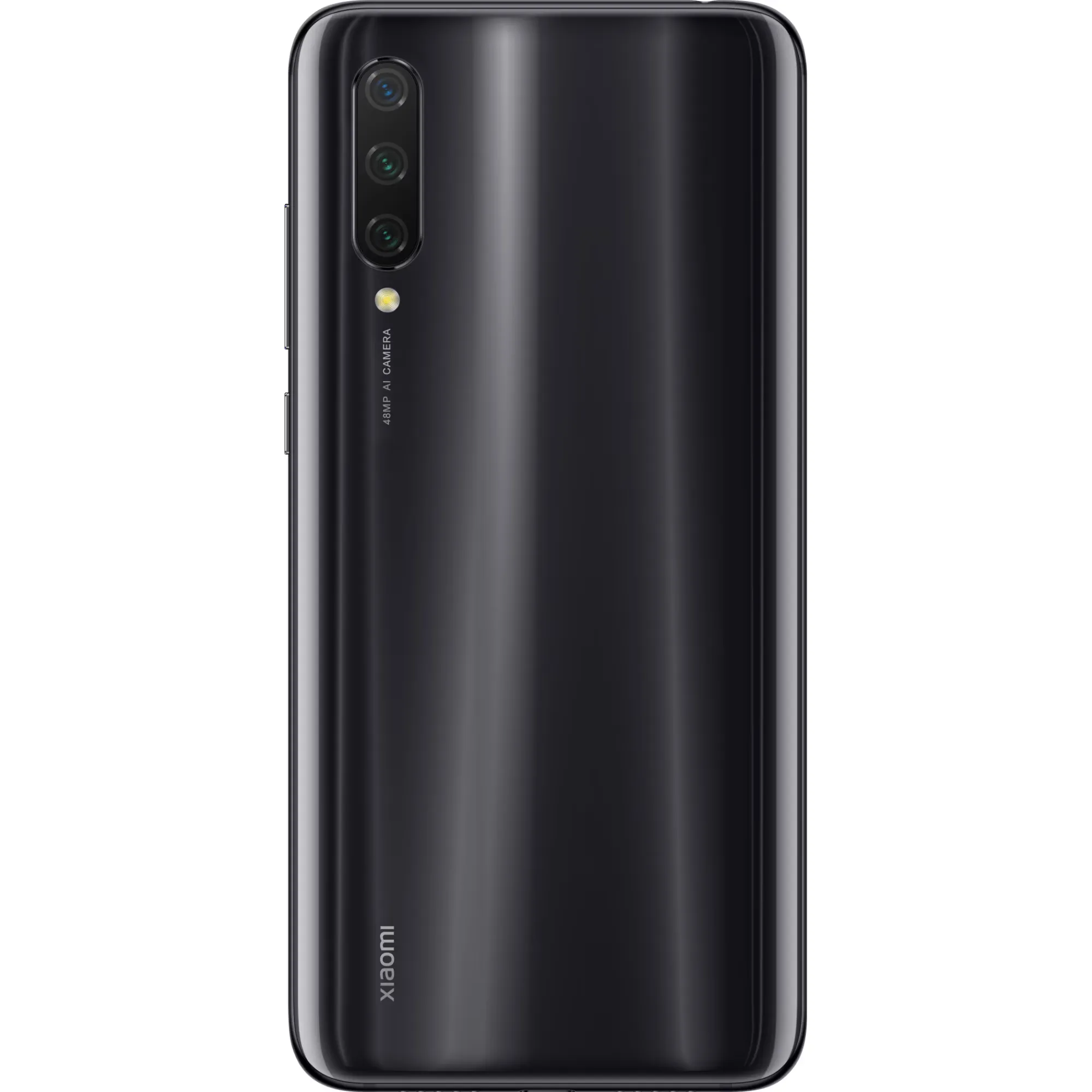 Xiaomi MI 9 SE (64GB) - Culoare: Mov - 1
