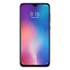 Xiaomi MI 9 SE (64GB)  - Culoare: Gri - 1