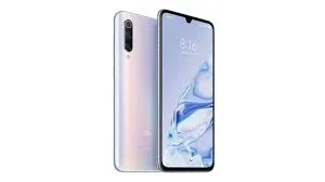 Xiaomi MI 9 SE (64GB)  - Culoare: Mov - 1