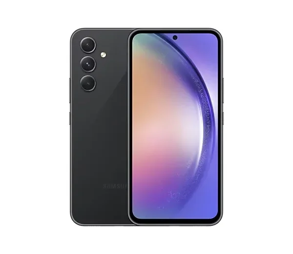 Samsung Galaxy A54 5G (128GB)  - Culoare: Verde - 1