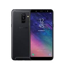 Samsung Galaxy A6 (2018) (32GB)  - Culoare: Mov - 1