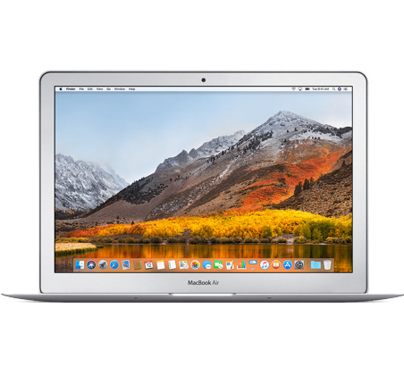 Apple MacBook Air (13" 2020) - Core i5-1030NG7 / 8GB / 512GB SSD (8GB)  - Culoare: Gri - 1