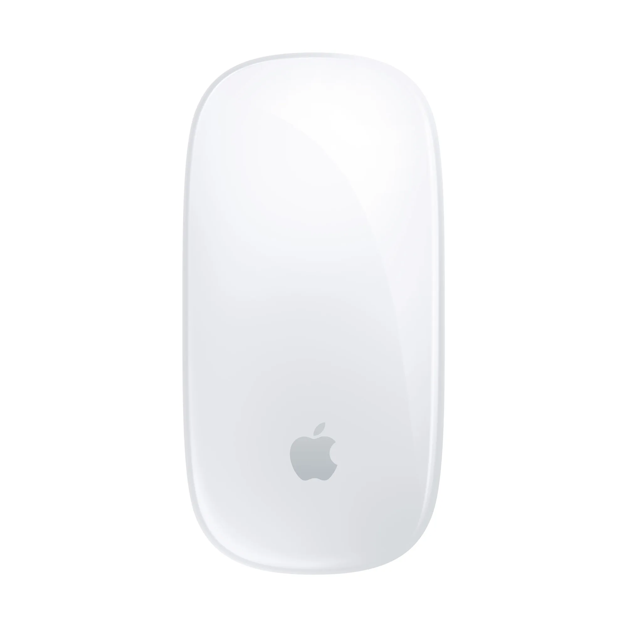 Apple Magic Mouse 2  - Culoare: Alb - 1