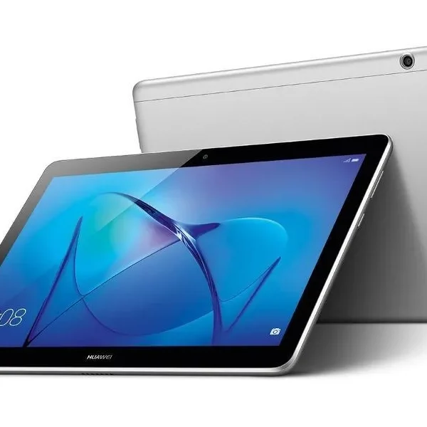 Huawei Mediapad T3 (16GB)  - Culoare: Gri - 1