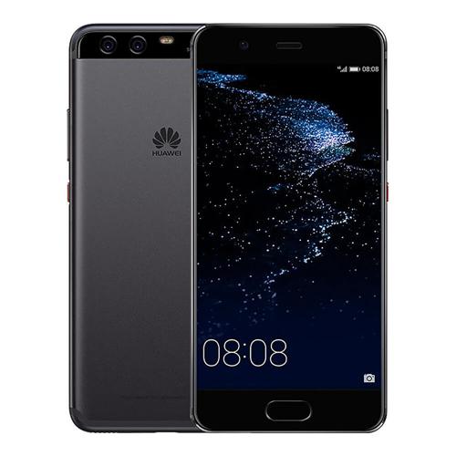Huawei P smart Z (64GB)  - Culoare: Albastru - 1