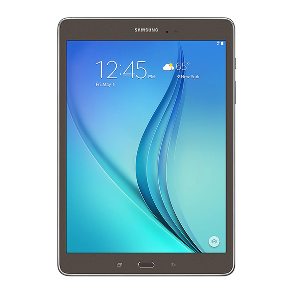 Samsung Galaxy Tab S3 9.7 (32GB)  - Culoare: Negru - 1
