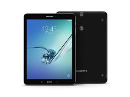 Samsung Galaxy Tab S3 9.7 (32GB)  - Culoare: Negru - 1