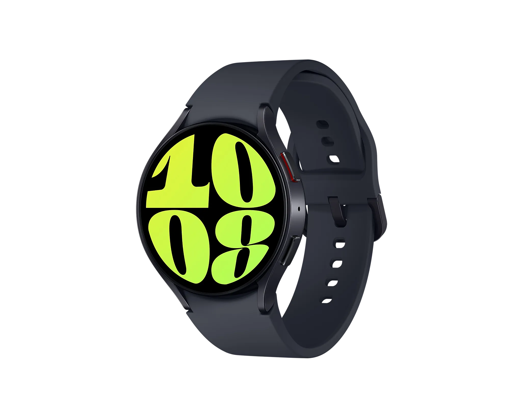 Samsung Galaxy Watch 4 40mm  - Culoare: Rózsaszín - 1