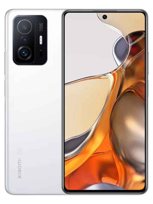 Polar Grit X Pro Titan  - Culoare: Negru - 1