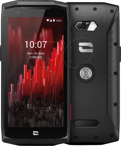 Apple iMac (21.5" 2017) - Core i5-7360U / 8GB / 1TB HDD (8GB)  - Culoare: Argint - 1