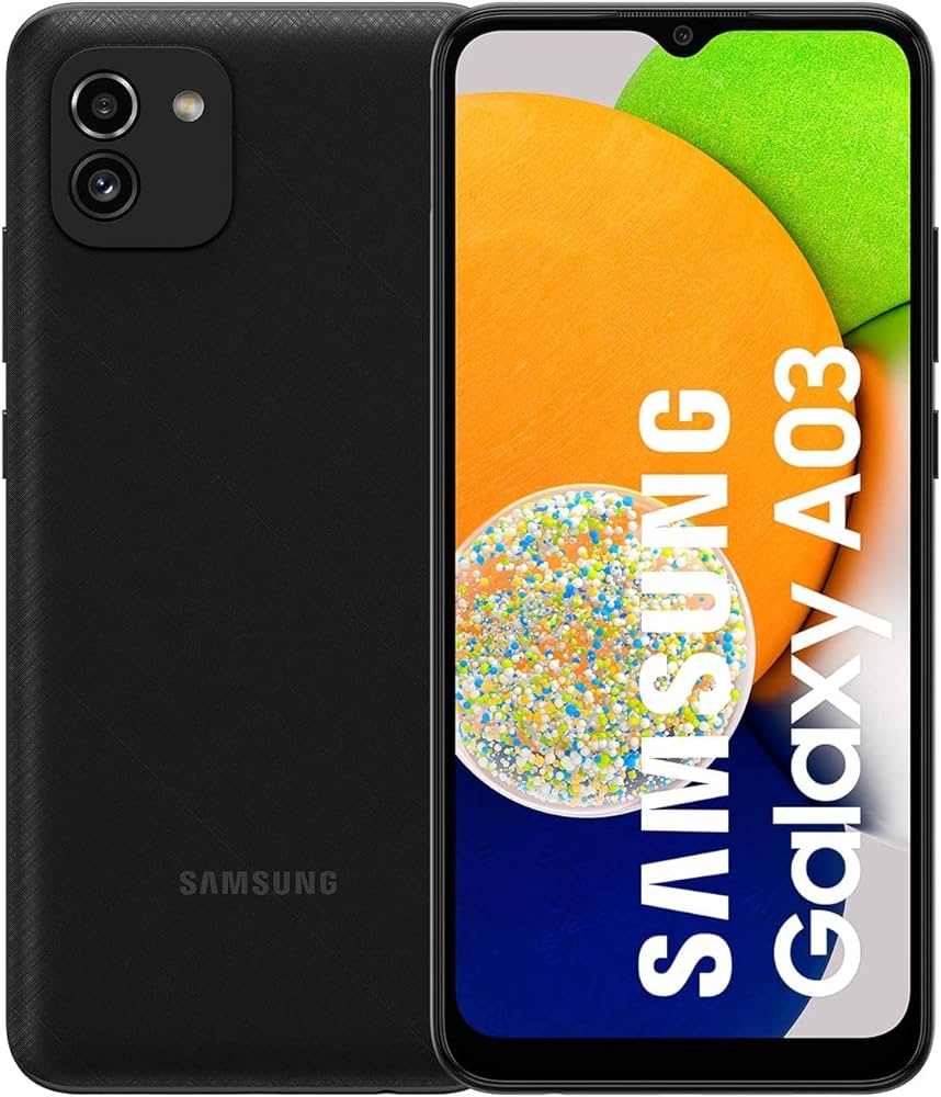 Samsung Galaxy Fit 3  - Acumulator: 100% - Culoare: Negru - 1