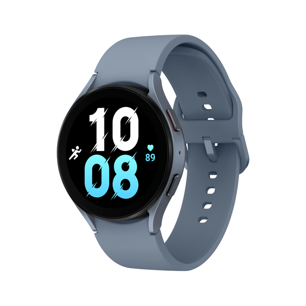 Samsung Galaxy Watch5 Pro  - Culoare: Negru - 1