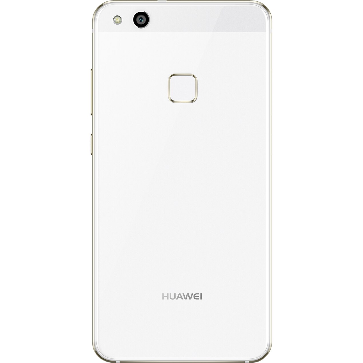 Huawei Mediapad M3 Lite 10.0 (32GB)  - Culoare: Gri - 1