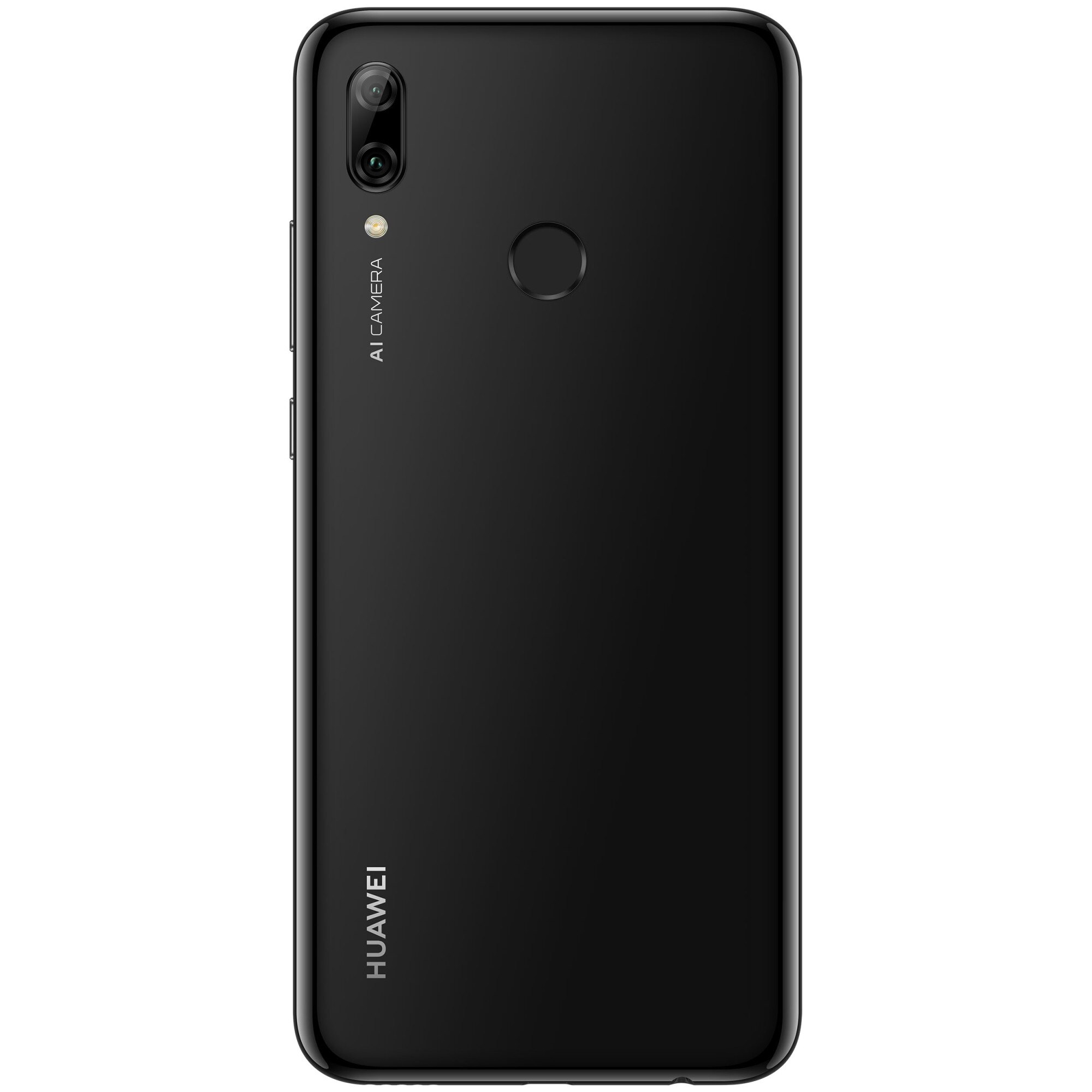 Huawei P smart Z (64GB)  - Culoare: Verde - 1