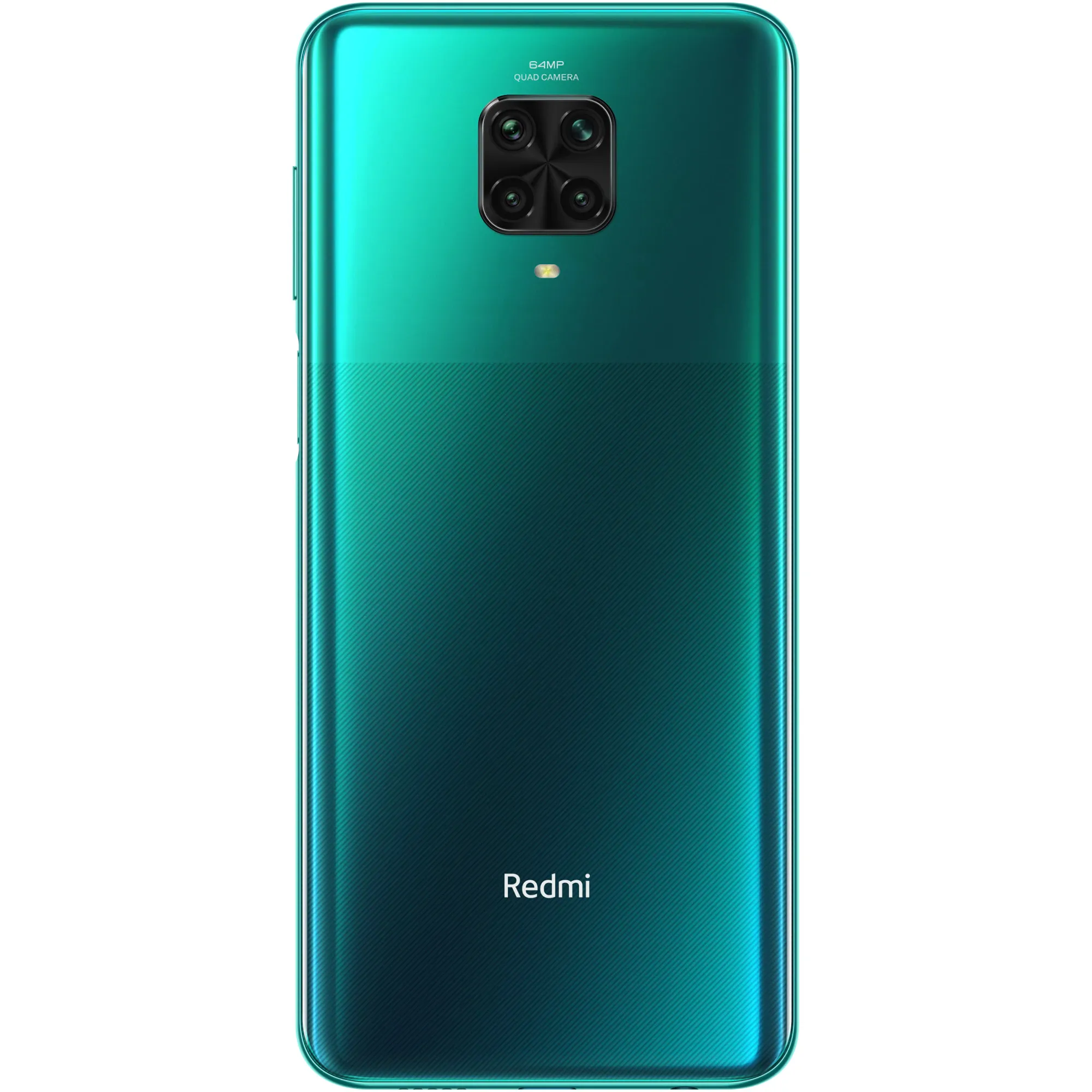 Xiaomi Redmi Note 8 (128GB)  - Culoare: Gri - 1