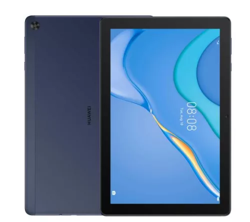 Huawei mate 10 pro (128GB)  - Culoare: Albastru - 1